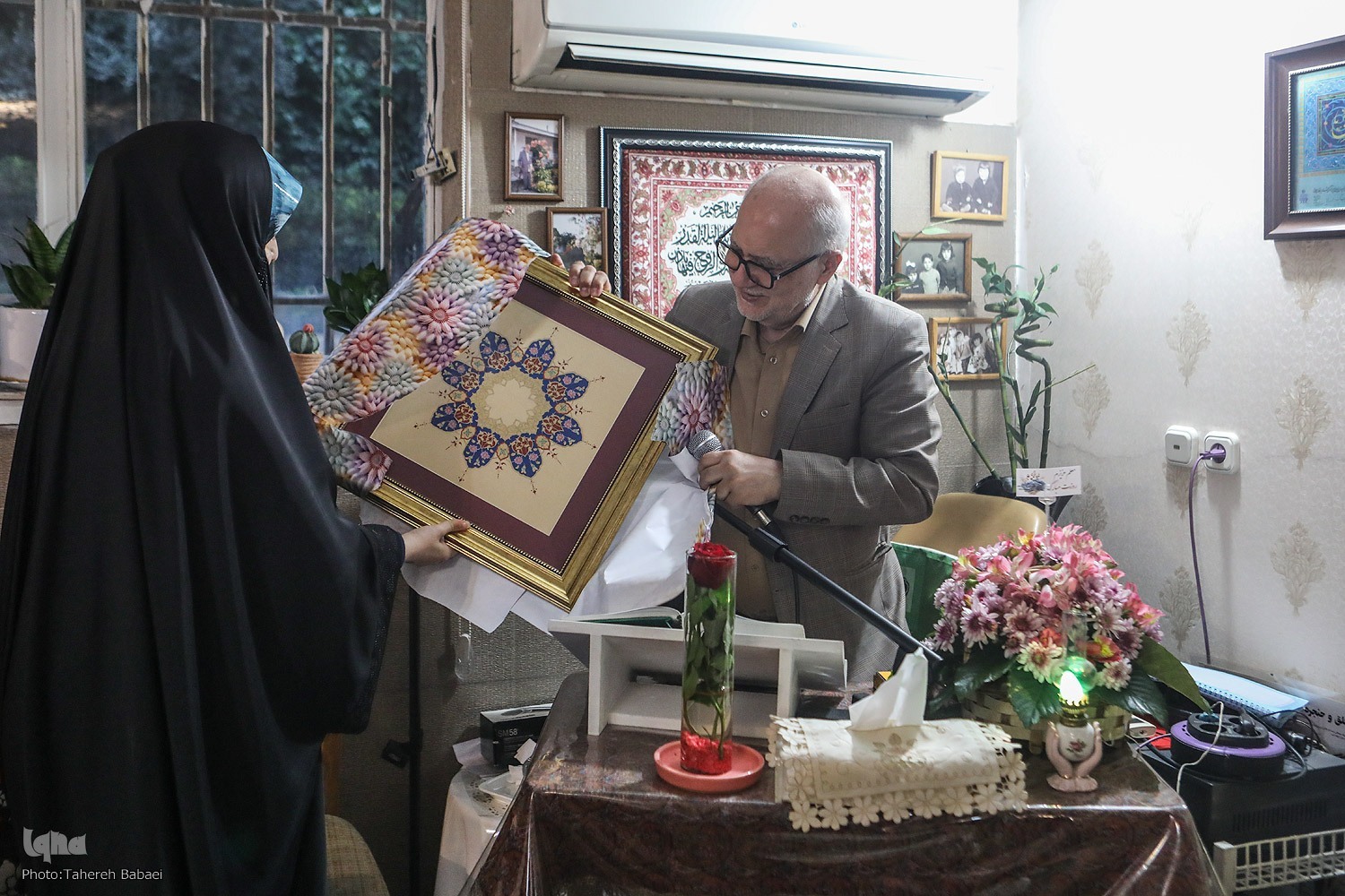 سیدمحسن موسویبلده سیدمحسن موسویبلده