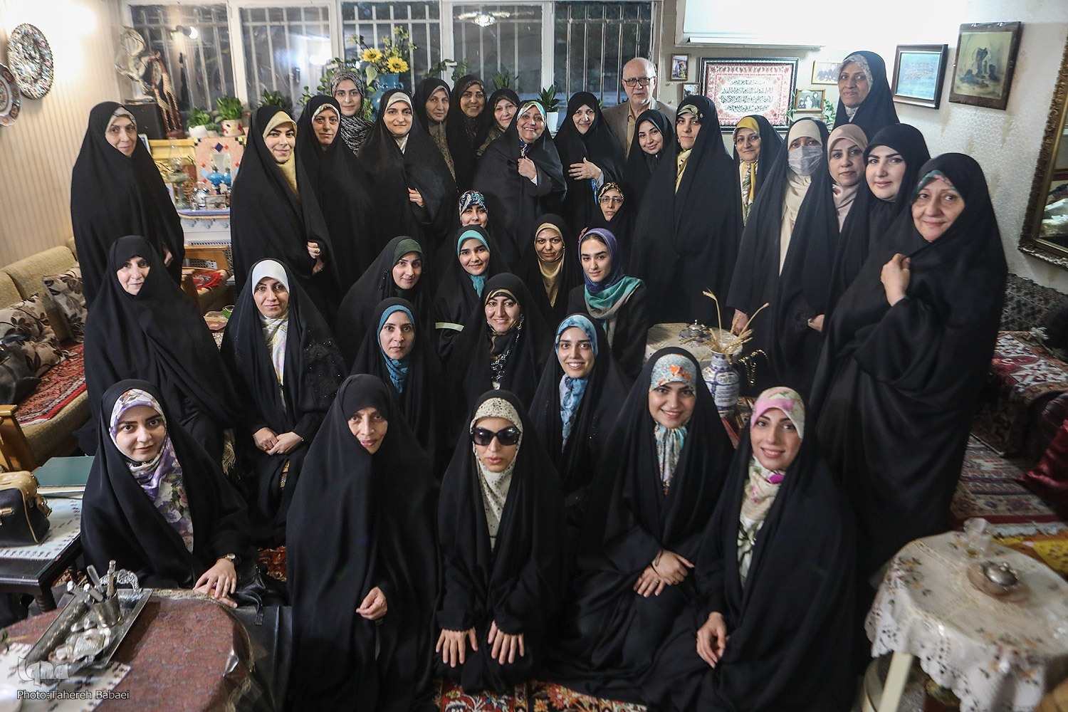 استاد موسویبلده استاد موسویبلده