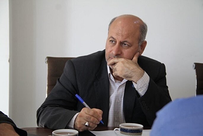 پویش ملی «آیینه و شمعدان» در آذربایجان غربی اجرا می‌شود