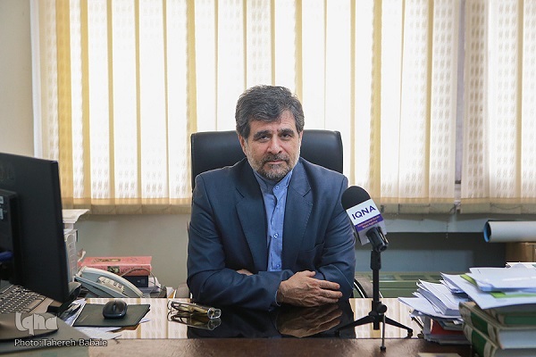 سفر تاریخی امام رضا(ع) به مرو و طرح تمدنی سیمای شریعت سفر تاریخی امام رضا(ع) به مرو و طرح تمدنی سیمای شریعت