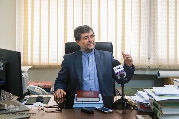 سفر تاریخی امام رضا(ع) به مرو و طرح تمدنی سیمای شریعت سفر تاریخی امام رضا(ع) به مرو و طرح تمدنی سیمای شریعت