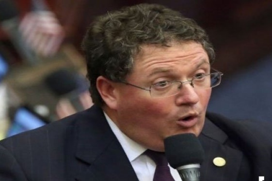 درخواست شورای اسلامی آمریکا برای پاسخگویی به اظهارات سناتور اسلام‌هراس