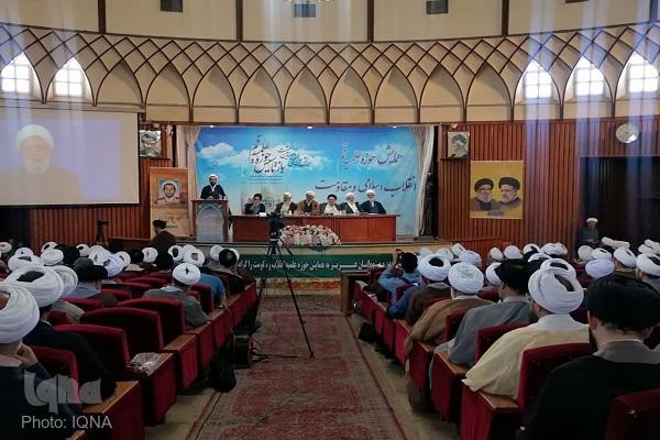 شیخ نعیم قاسم، دبیرکل حزب الله لبنان شیخ نعیم قاسم، دبیرکل حزب الله لبنان