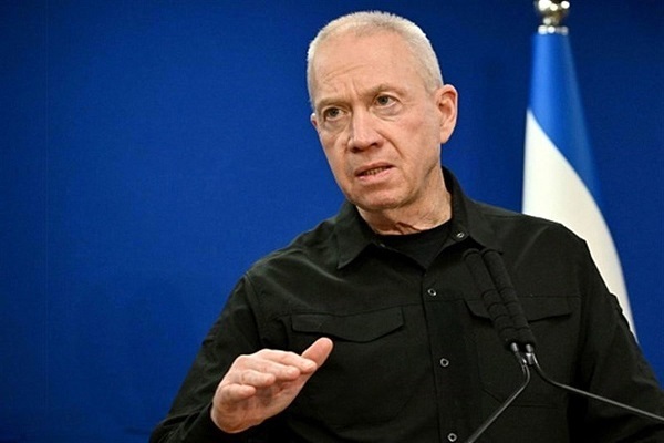 از اعتراف به بحران در ارتش اسرائیل تا انفعال دولت لبنان در مقابل صهیونیست‌ها