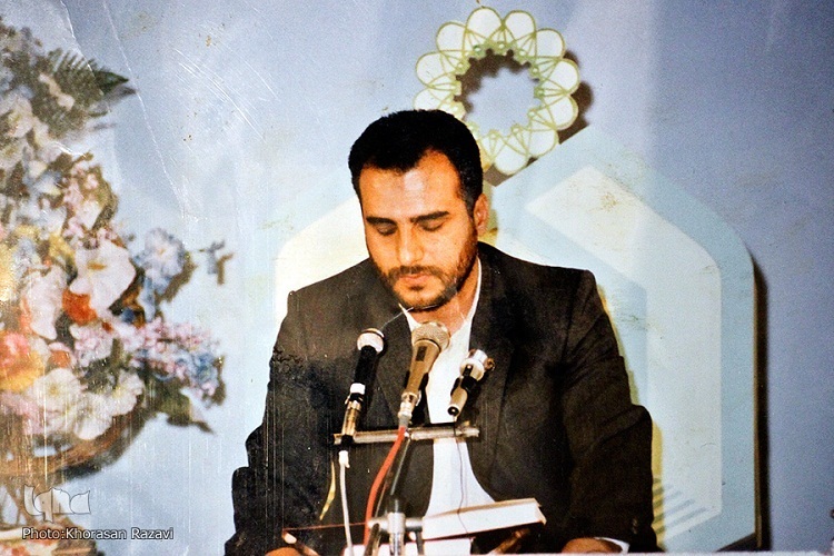 کاظم بافتیگرامی کاظم بافتیگرامی