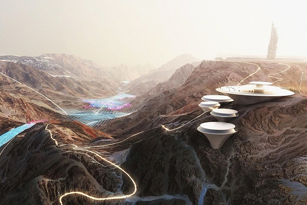 بنی‌اسرائیل به مکه و مدینه باز خواهد گشت؟