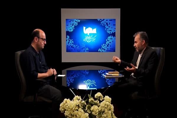 هزار و 200 مدرسه حفظ قرآن تا 5 سال آینده راه‌اندازی می‌شود