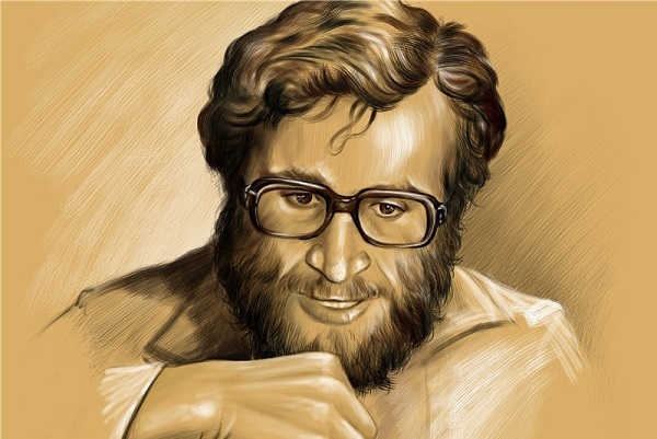 شهدایی چون بروجردی و حاج‌قاسم از بزرگان جنگ نرم هستند