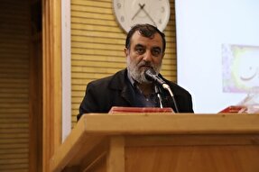 برگزاری ۳۰ عنوان برنامه به‌مناسبت سالگرد شهدای خدمت در همدان