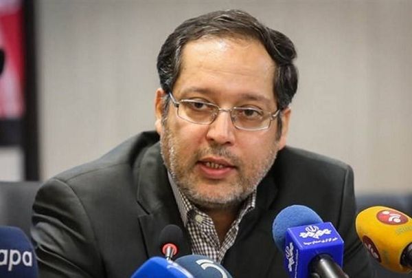 ارسالی//// شهرداری تهران به وعده خود برای تبلیغات شهری عمل نکرد