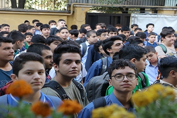 طرح شهید آرمان 4