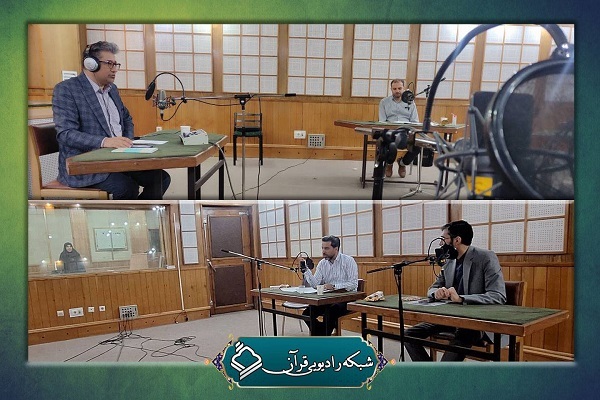 «انعکاس»، چگونگی ارائه راه‌کارهای فراگیرشدن حفظ قرآن را بررسی کرد