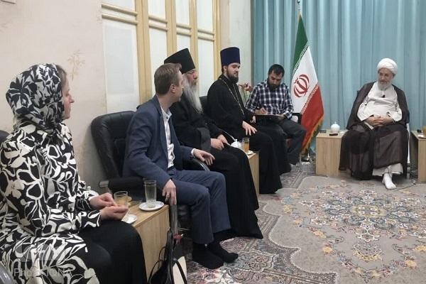 محسن اراکی، عضو مجلس خبرگان محسن اراکی، عضو مجلس خبرگان