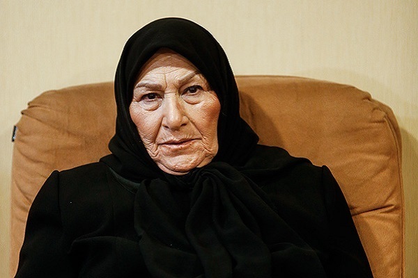 ارسال نشود**** تفاهم زناشویی و سبک زندگی معنوی؛ کلیدهای خانواده موفق