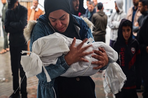 از حمله پهپادی به جنوب لبنان تا افزایش آمار خودکشی در بین نظامیان صهیونیست از حمله پهپادی به جنوب لبنان تا افزایش آمار خودکشی در بین نظامیان صهیونیست