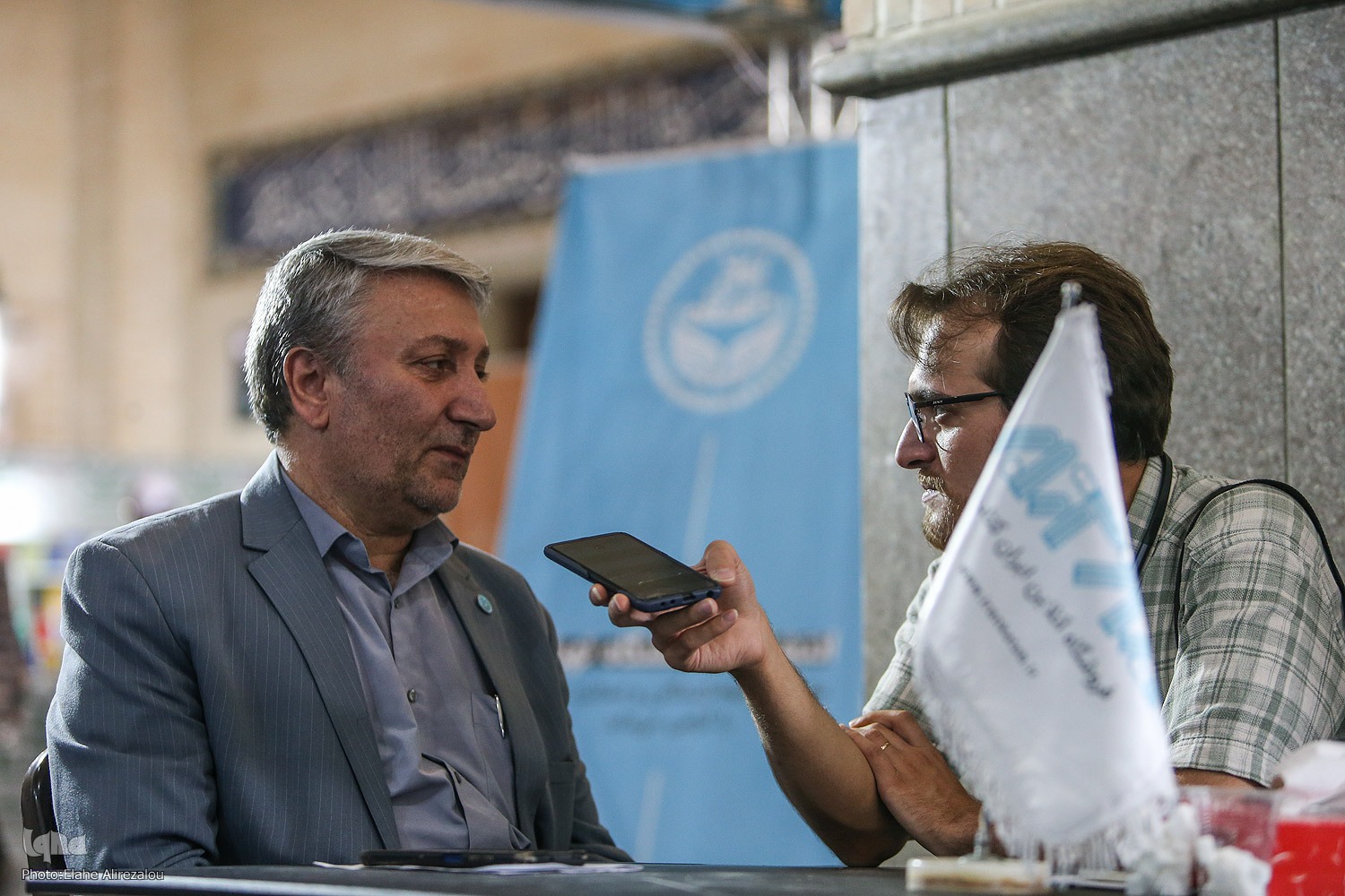 سایه سنگین گرانی کتاب و بی‌اثری بن‌های خرید دانشجویی