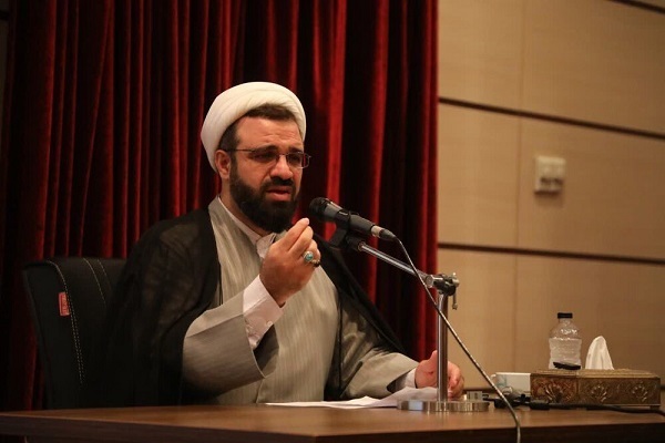 /////مهمترین رویدادهای اجتماعی در هفته گذشته