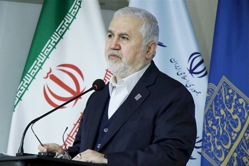 /////مهمترین رویدادهای اجتماعی در هفته گذشته