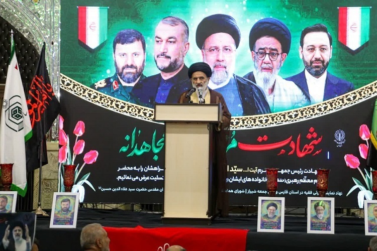 سید رضا تقوی سید رضا تقوی