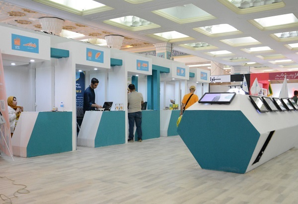 انتشار جمعه 26 اردیبهشت/////امروز، هوش مصنوعی نه رقیب که ابزار توسعه صنعت نشر است