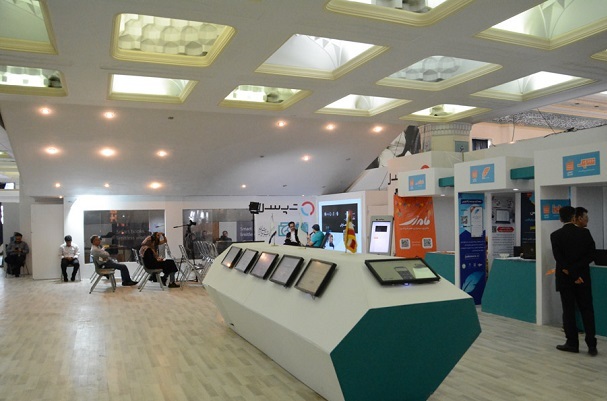 انتشار جمعه 26 اردیبهشت/////امروز، هوش مصنوعی نه رقیب که ابزار توسعه صنعت نشر است