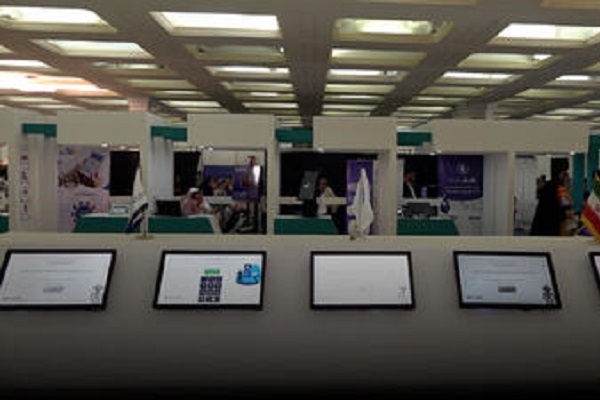 انتشار جمعه 26 اردیبهشت/////امروز، هوش مصنوعی نه رقیب که ابزار توسعه صنعت نشر است