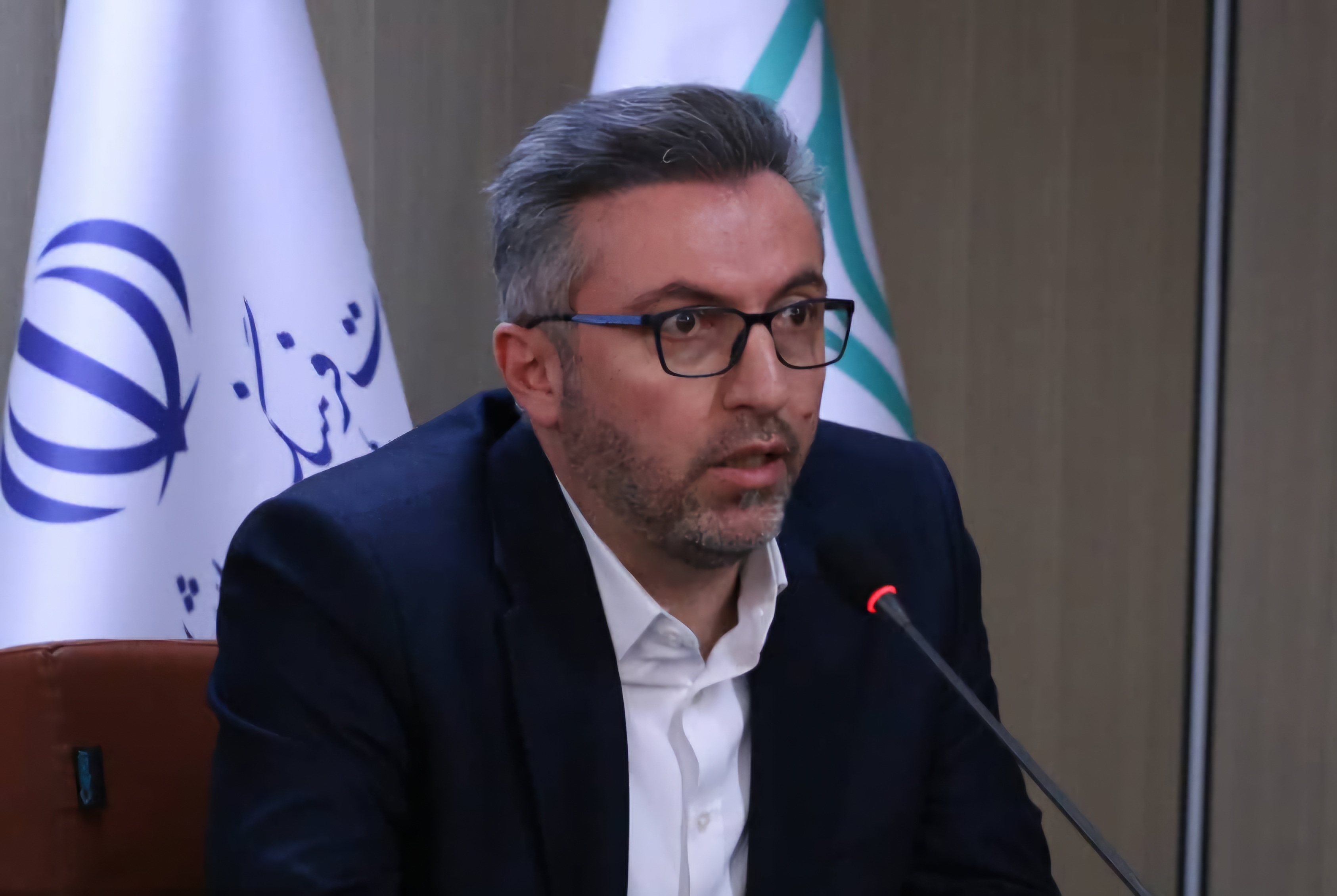 هوش مصنوعی نه رقیب بلکه ابزار توسعه صنعت نشر است