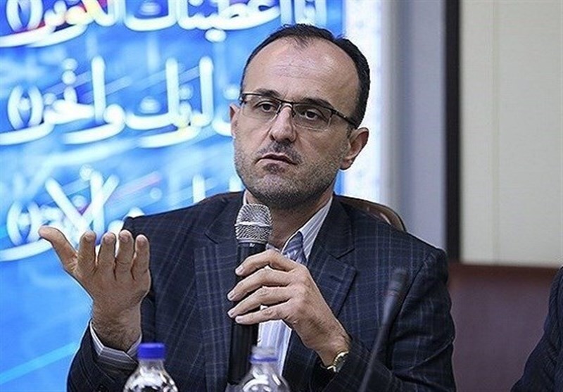 سند راهبردی و جامع مسابقات قرآن کشور در مرحله بازنگری قرار دارد