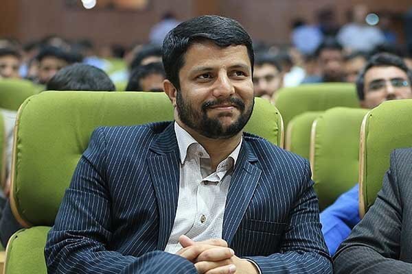 شرکت‌کنندگان جشنواره حیات با زبان قرآن، مظلومیت غزه را فریاد بزنند