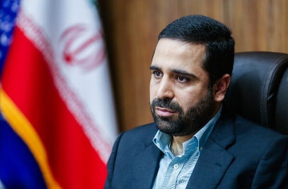 سیدمحمدامین آقامیری