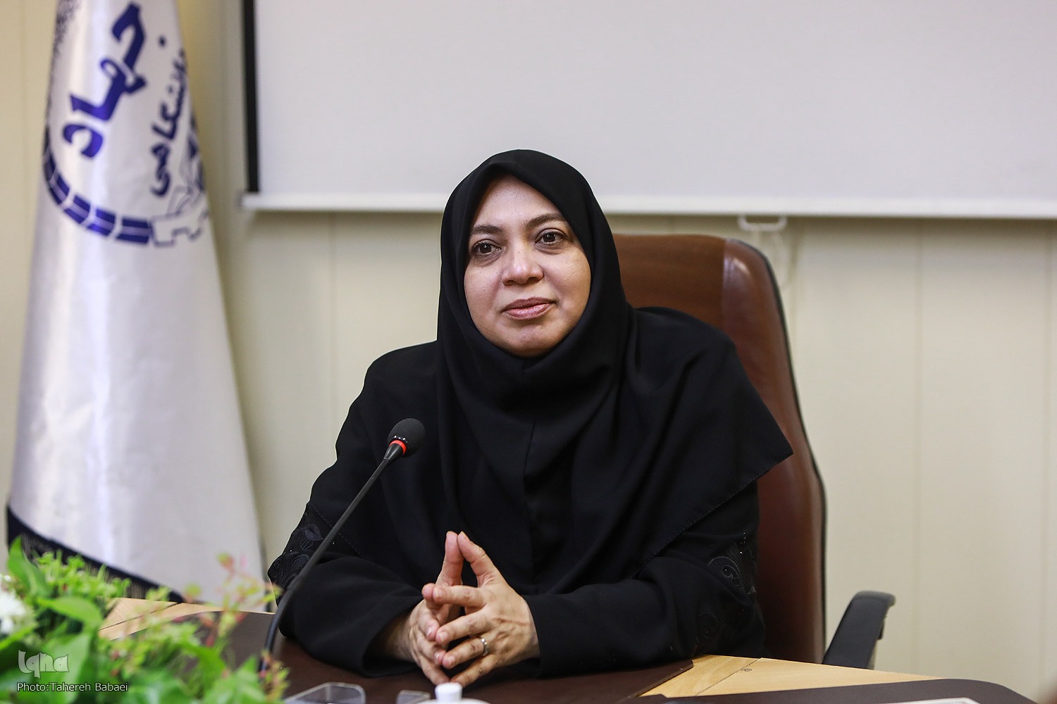 تغذیه سالم در نوجوانی /6