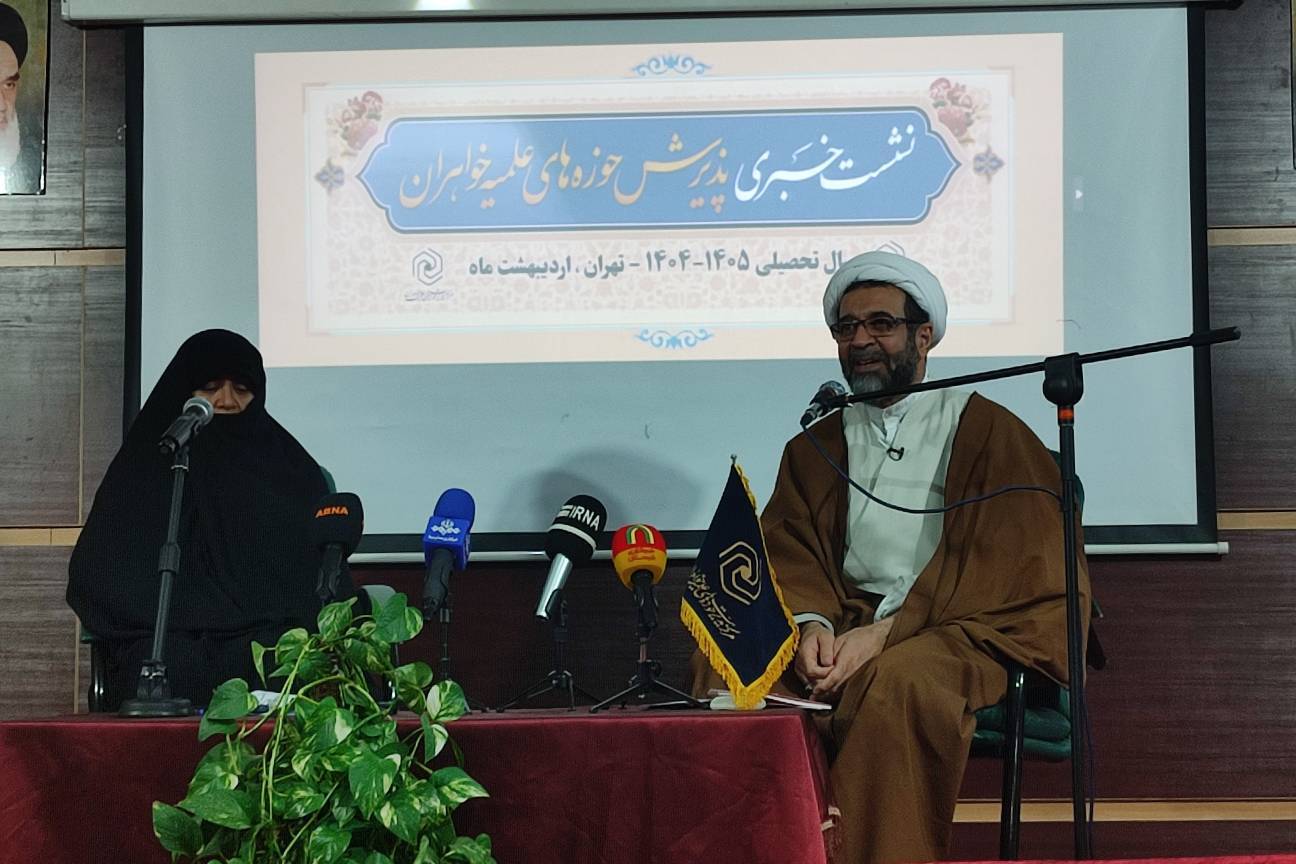 از حدیث‌گرایی افراطی و رواج موهومات تا سوال درباره مرجعیت قرآن و عقل 