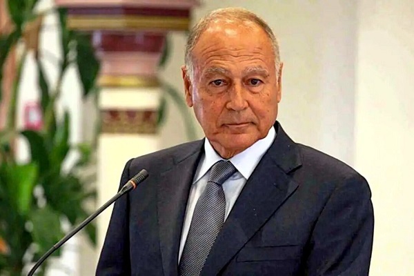 از درخواست حماس برای قطع رابطه شورای مرکزی ساف با صهیونیستها تا ادامه اعتراضات داخلی در داخل اسرائیل از درخواست حماس برای قطع رابطه شورای مرکزی ساف با صهیونیستها تا ادامه اعتراضات داخلی در داخل اسرائیل