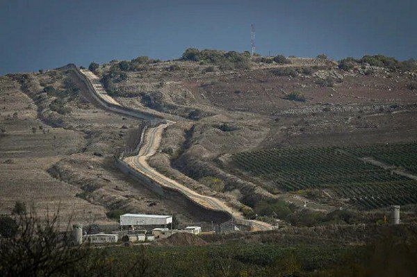 از درخواست حماس برای قطع رابطه شورای مرکزی ساف با صهیونیستها تا ادامه اعتراضات داخلی در داخل اسرائیل از درخواست حماس برای قطع رابطه شورای مرکزی ساف با صهیونیستها تا ادامه اعتراضات داخلی در داخل اسرائیل