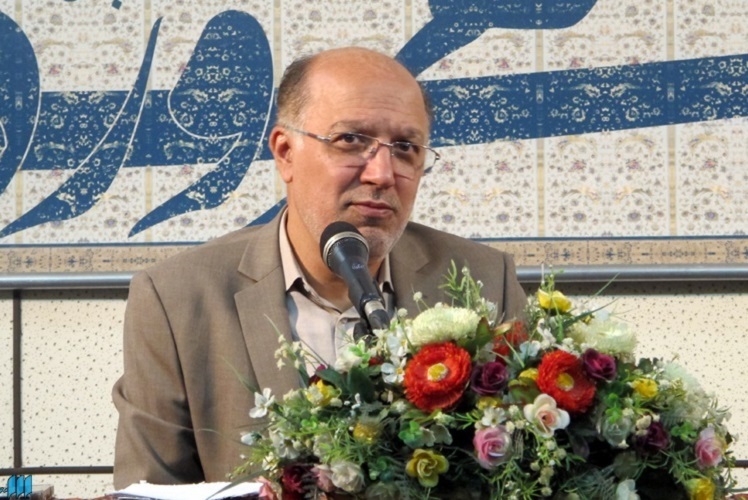 حسین هوشنگی