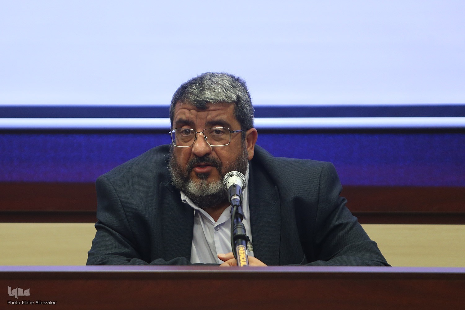 فواد ایزدی فواد ایزدی