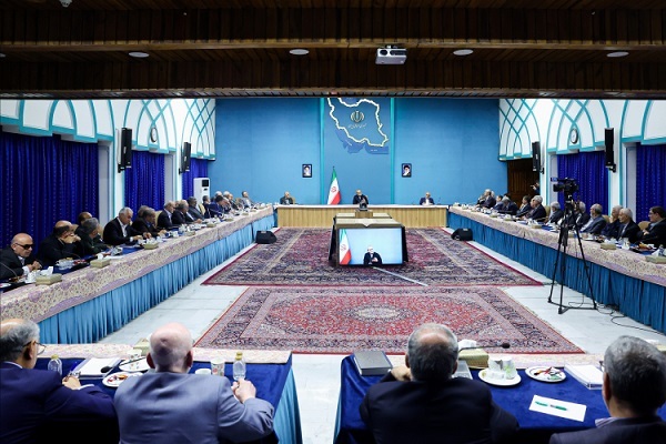 مسعود پزشکیان مسعود پزشکیان