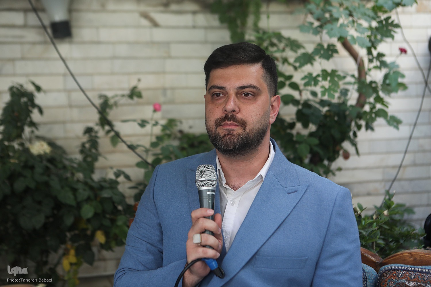 کافه محفل کافه محفل