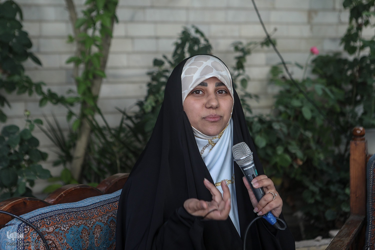 کافه محفل کافه محفل