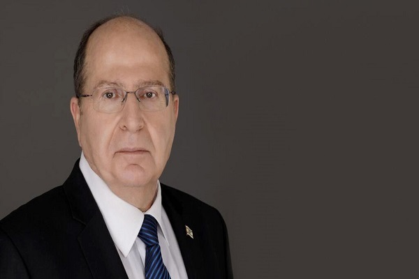 از حمله به هیئت دیپلماتیک اروپایی توسط رژیم صهیونیستی تا ادعای ترور فرمانده حزب الله در جنوب لبنان از حمله به هیئت دیپلماتیک اروپایی توسط رژیم صهیونیستی تا ادعای ترور فرمانده حزب الله در جنوب لبنان