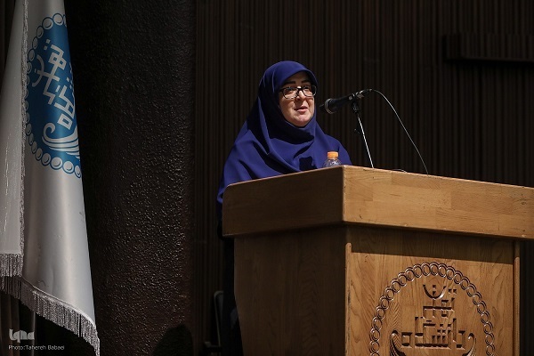 آماده انتشار برای روز جمعه/// از تنفسی بهشتی اردیبهشت سعدی تا نزدیکی شمیم نمایشگاه کتاب