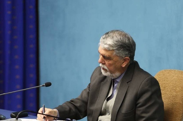 آماده انتشار برای روز جمعه/// از تنفسی بهشتی اردیبهشت سعدی تا نزدیکی شمیم نمایشگاه کتاب