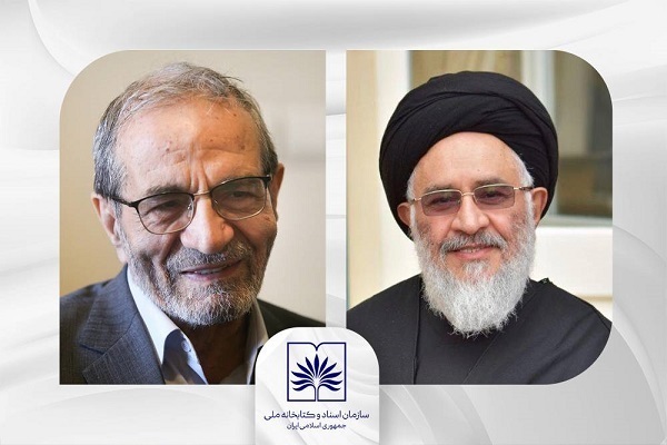 آماده انتشار برای روز جمعه/// از تنفسی بهشتی اردیبهشت سعدی تا نزدیکی شمیم نمایشگاه کتاب