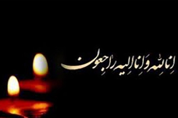 آماده انتشار برای روز جمعه/// از تنفسی بهشتی اردیبهشت سعدی تا نزدیکی شمیم نمایشگاه کتاب