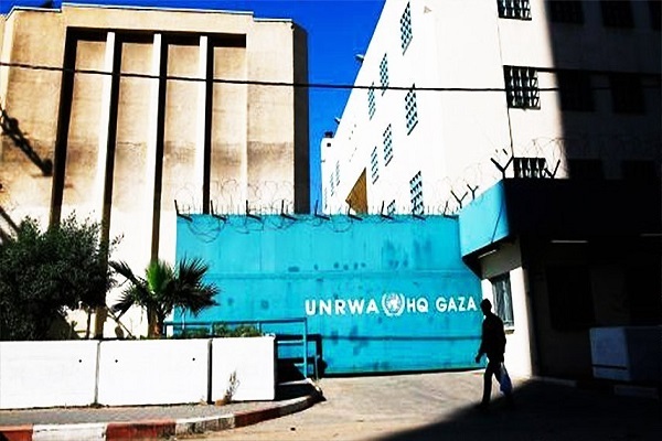 از راهپیمایی پرشور یمنی‌های در حمایت از مردم فلسطین تا وخامت بی‌سابقه اوضاع انسانی در غزه