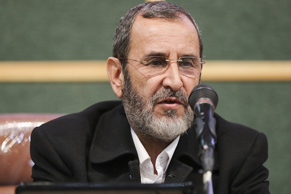 بیانیه ریاست دانشگاه بین‌المللی مذاهب اسلامی در محکومیت برنامه توهین‌آمیز به مقدسات اهل سنت