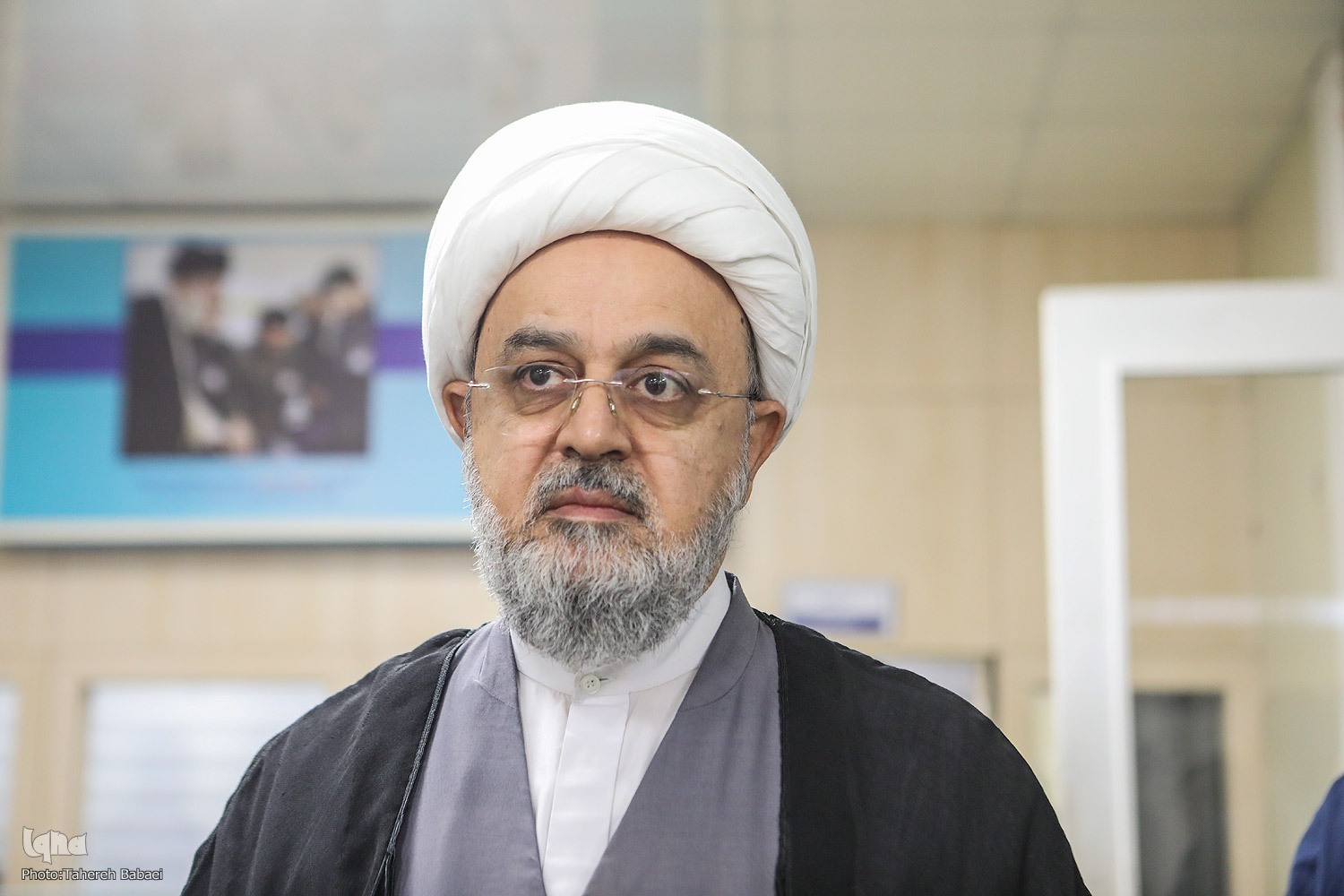 گفتمان تقریب سرلوحه فعالیت‌های فرهنگی و مذهبی باشد