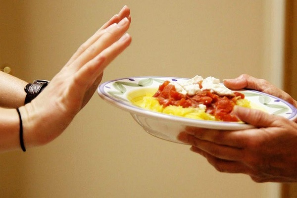 راه‌کار قرآن برای پیشگیری و درمان چاقی و بیماری‌های مرتبط با آن