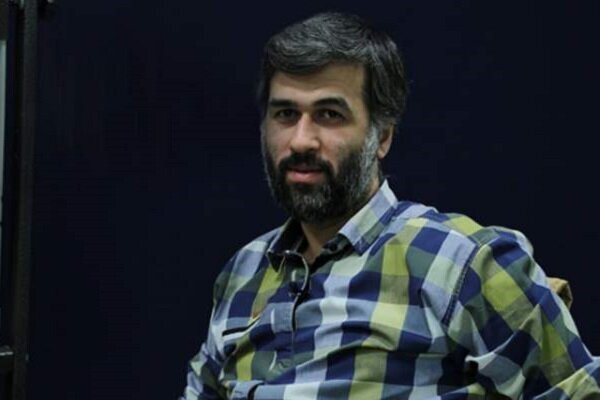 مسجد؛ پایگاه اصلی دستیابی به همبستگی اجتماعی