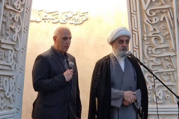 سکوت در برابر جنایات رژیم صهیونیستی جایز نیست